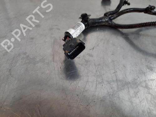 Wiring harness RENAULT AUSTRAL TCe 130 (HGM2) | BP37514831E16 - Image 3