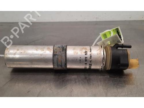 Used Other BMW 2 Coupe (F22, F87) 218 d (150 hp) 23631592