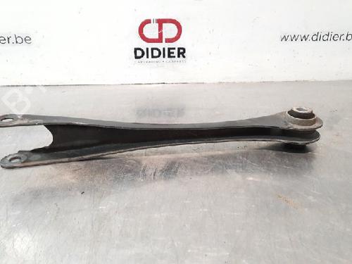 Left rear suspension arm BMW 1 (F20) 116 d | BP10892407M14 