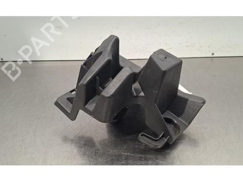 Used Support Support PEUGEOT 5008 III (KA_, KB_, KC_) e-210 (213 hp) 33165369 33165369