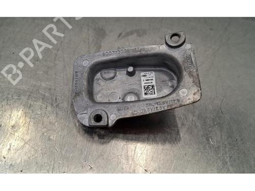 Electronic module AUDI A3 Sportback (8VA, 8VF) RS3 quattro | BP39646091M83 - Image 3