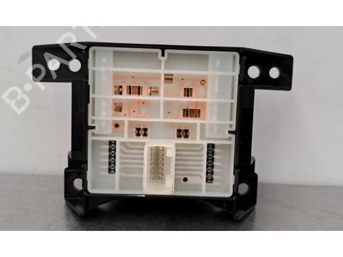 Switch TOYOTA C-HR (_X1_) 1.8 Hybrid (ZYX10_, ZYX11_, ZYX10R, ZYX11R) | BP29929298I30 