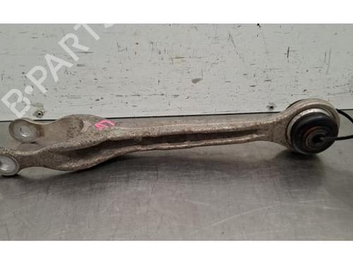 Venstre bagtil bærearm Venstre bagtil bærearm PORSCHE 718 BOXSTER (982) 2.0 T (982320, 982321, 982350, 982351) (300 hp) 39754871 39754871