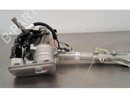 Styregear/Snekke OPEL ASTRA L (OV5) Astra-e (F3ZKWZ) (156 hp) 28483795