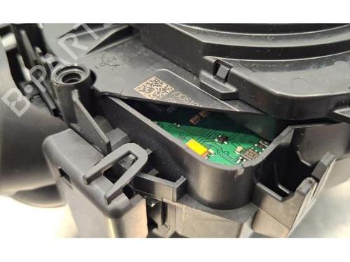 Devioluci OPEL CORSA F (P2JO) 1.5 (68) | BP31655786I23 