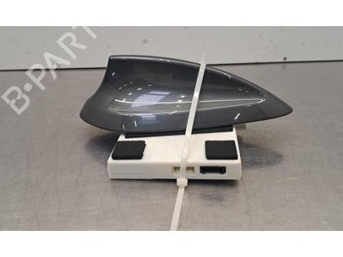 Antenne/Base Antenne/Base BMW 2 Active Tourer (F45) 216 i (109 hp) 37454032 37454032