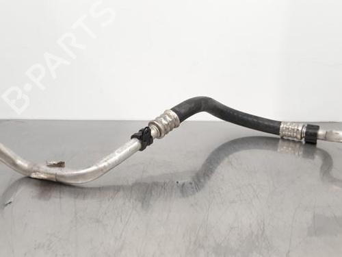 Used AC pipe LAND ROVER RANGE ROVER SPORT II (L494) 3.0 SDV6 4x4 (306 hp) 23590496