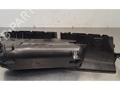 Air filter box PORSCHE 911 Convertible (992) Carrera GTS (992342) | BP39995119M87 - Image 6