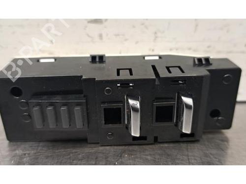 Used Switch Switch CITROËN BERLINGO (ER_, EC_) e-Berlingo (136 hp) 36343479 36343479