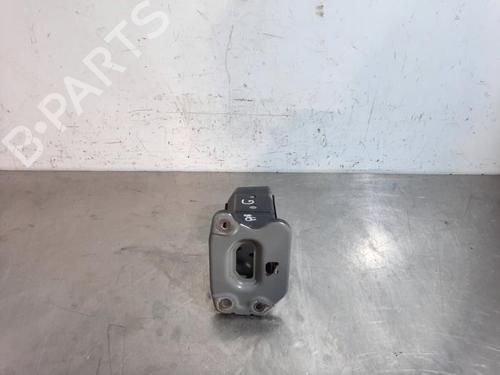 BP23587807O1 main image