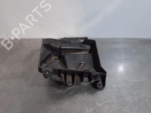 Support SKODA ROOMSTER (5J7) 1.2 TSI | BP15788968C155 