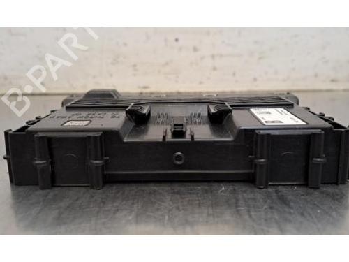 Electronic module RENAULT AUSTRAL E-TECH 200 Hybrid (HGM2) | BP37082930M83 - Image 4