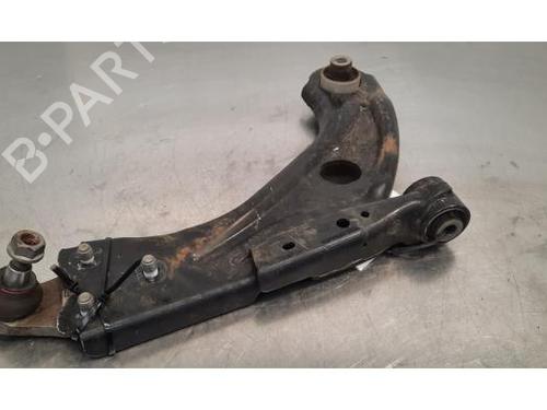 Left front suspension arm CITROËN C5 AIRCROSS (A_) 1.2 PureTech 130 (ARHNSJ) | BP23619287M12 