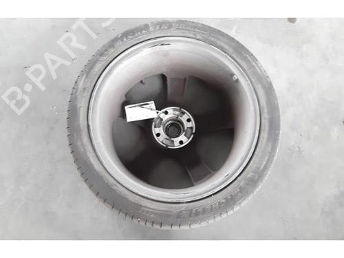 Rim OPEL CORSA F (P2JO) 1.2 (68) | BP23586028C45 