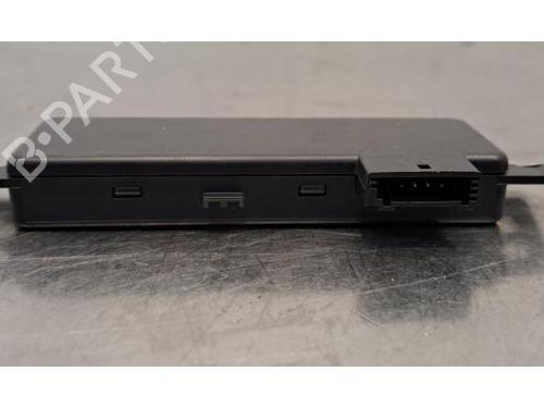 Electronic module MG MG ZS SUV (AZS1) EV | BP40026111M83  - Image 7