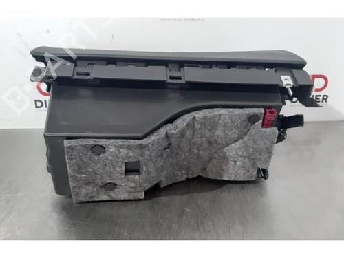 Glove box MERCEDES-BENZ GLC (X253) 220 d 4-matic (253.905, 253.903) | BP23642633C95 