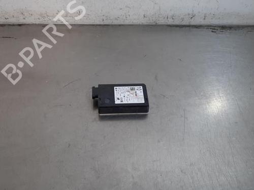 Used Electronic sensor Electronic sensor MERCEDES-BENZ GLE (V167) GLE 350 de 4-matic (167.106) (333 hp) 39754438 39754438