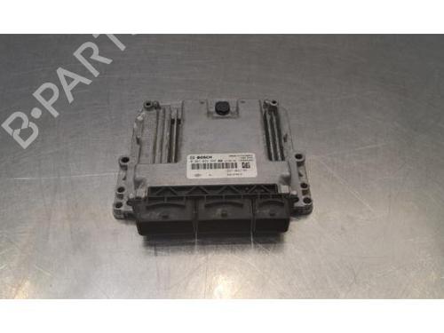 Computer motormanagement Computer motormanagement MERCEDES-BENZ CITAN Box Body/MPV (W415) 111 CDI (415.603, 415.605) (110 hp) 37284871 37284871