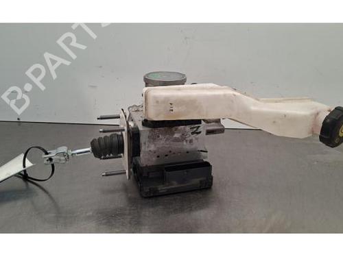 Used Servo brake Servo brake HYUNDAI TUCSON (NX4E, NX4A) 1.6 T-GDi Hybrid (230 hp) 33297071 33297071