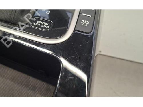 Middle console KIA CEED Sportswagon (CD) 1.6 GDI Hybrid | BP31633770I22 