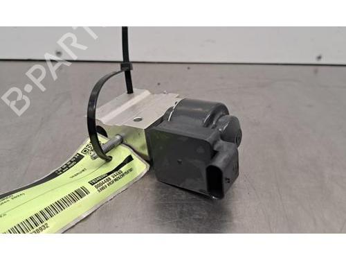 Sensor electrónico PEUGEOT 408 II (FP_, F3_, FM_) e-210 (FMZKZZ) (213 hp) 30927435