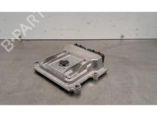 Electronic module SUZUKI SWIFT VI (ZD_, ZC_) 1.2 VVT Hybrid (ZCEDS, AOL312) | BP32485878M83 - Image 4