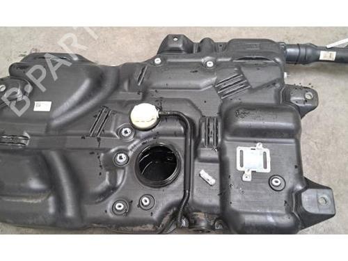 Other RENAULT TRAFIC III Van (FG_) 2.0 dCi 120 (FGMN) | BP37689668O1 - Image 4