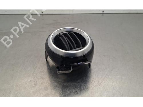 Used Other Other NISSAN MICRA V (K14) 1.0 IG-T (92 hp) 36443782 36443782