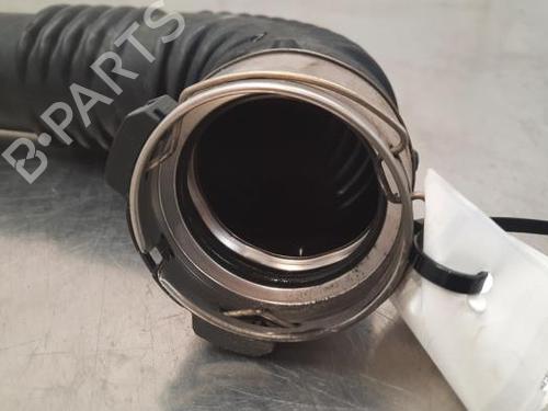 Intercooler pipe MERCEDES-BENZ CLA (C118) CLA 250 e (118.386) | BP23604582M127 