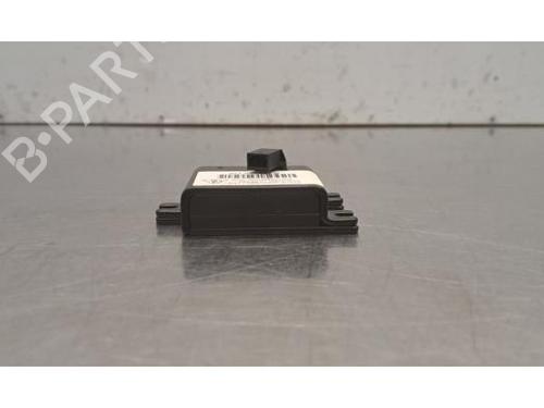 Used Speaker Speaker 37284770 37284770