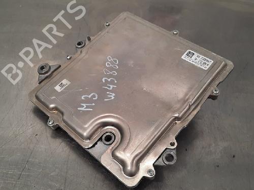 Engine control unit (ECU) BMW 3 (F30, F80) M3 Competition | BP10886095M57 