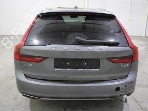 Subframe VOLVO V90 II Estate (235) D3 | BP36004972M9 - Image 23