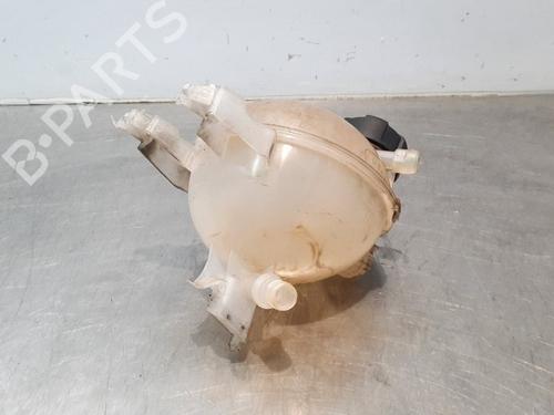 Expansion tank PEUGEOT 208 I (CA_, CC_) 1.0 VTi | BP15233681C120