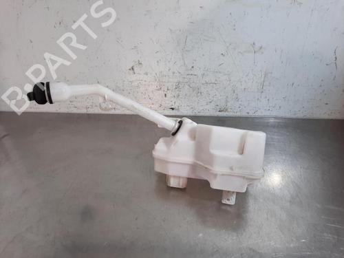 Used Windscreen washer tank CITROËN C3 AIRCROSS II (2R_, 2C_) 1.5 BlueHDi 110 (110 hp) 26146274