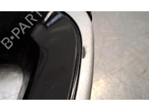 Andre CITROËN C3 III (SX) 1.5 BlueHDi 100 (SXYHYP, SXYHTU) | BP31705409O1 