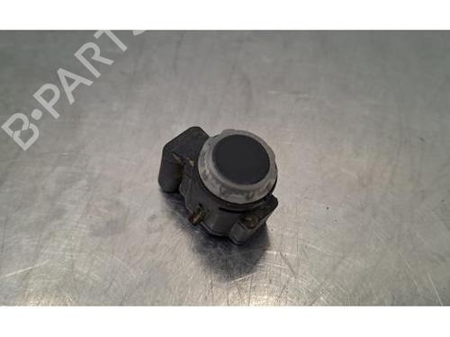Electronic module RENAULT TRAFIC III Van (FG_) 2.0 dCi 130 (FGMY) | BP37862153M83 - Image 2