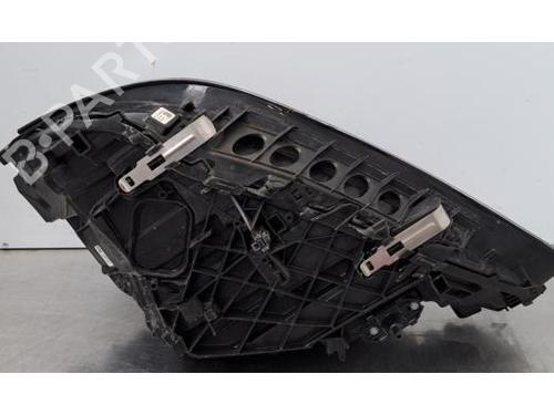 Right headlight BMW 4 Coupe (G22, G82) 430 i xDrive | BP39065094C29 - Image 7