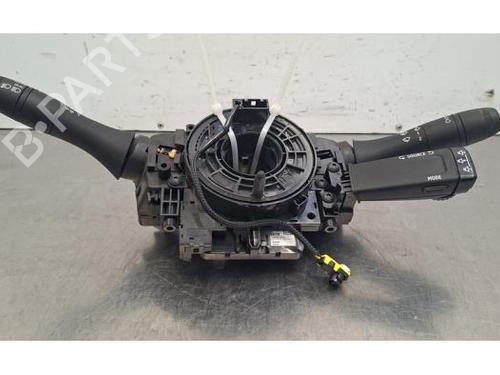 Ratstangsstang RENAULT TRAFIC III Van (FG_) 2.0 dCi 130 (FGMY) | BP36005002I23 - Image 4