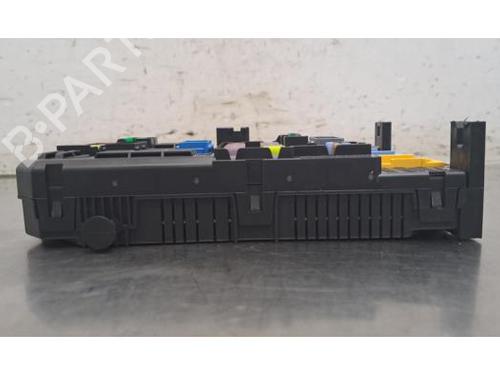 Fuse box PEUGEOT PARTNER Box Body/MPV (K9) 1.5 BlueHDI 130 | BP36769576E1 - Image 3