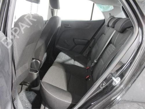 Engine mount KIA PICANTO III (JA) 1.0 | BP10875301M89 - Image 11