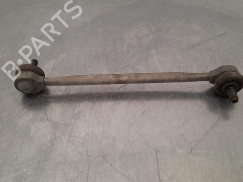 BP15042062O1 main image