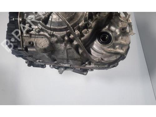 Gearbox BMW 1 (F40) M 135 i xDrive | BP33221201M3 - Image 6