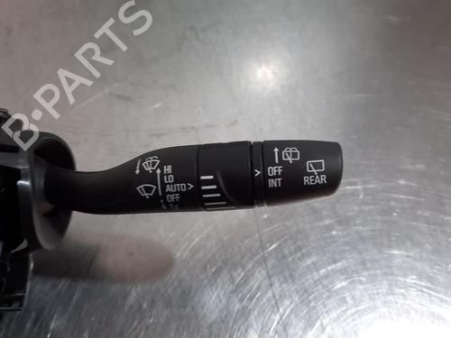 Steering column stalk OPEL CORSA F (P2JO) 1.2 (68) | BP30195136I23 