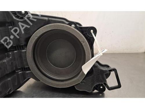 Speaker LEXUS RX (_L2_) 450h AWD (GYL25_, GYL26_, GYL25, GYL26, GYL25R, GYL26R) | BP37003324E2 - Image 4