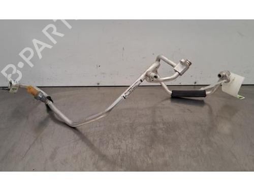 Used AC pipe PEUGEOT 308 III (FB_, FH_, FP_, F3_, FM_) e-308 (FMZKWZ) (156 hp) 30663203