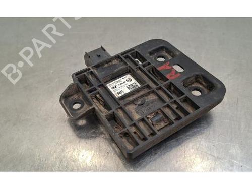 Electronic module KIA EV6 (CV) 77 GT AWD | BP36657245M83 - Image 3