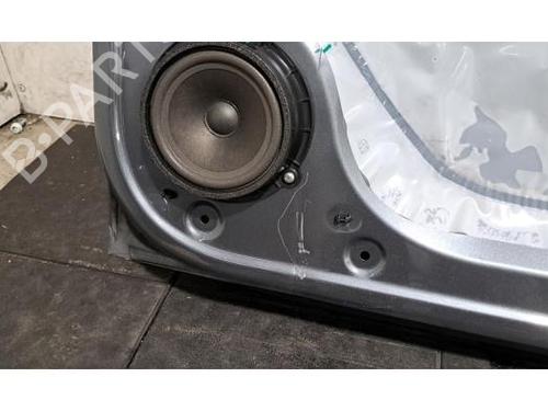Right front door FENGON GLORY 600 1.5 GDi | BP29844513C3