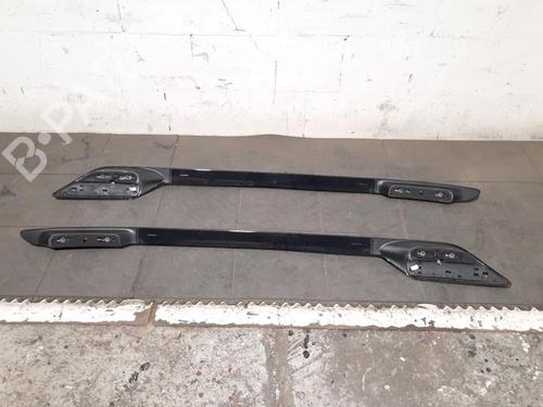 Roof bar CITROËN C3 AIRCROSS II (2R_, 2C_) 1.5 BlueHDi 110 | BP26302801C65 