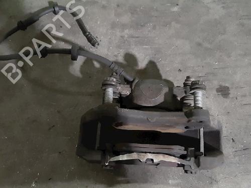 Used Right front brake caliper AUDI A7 Sportback (4GA, 4GF) 3.0 TDI quattro (245 hp) 15016979