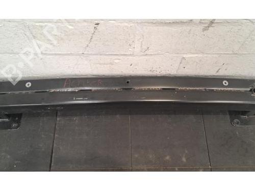 Rear bumper reinforcement PEUGEOT 308 III (FB_, FH_, FP_, F3_, FM_) e-308 (FMZKWZ) | BP28483789C73 